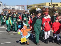 20250302 F Zug Frechen 040