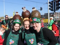 20250302 F Zug Frechen 041