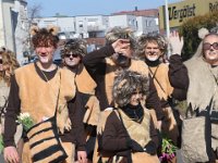 20250302 F Zug Frechen 045