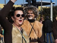 20250302 F Zug Frechen 047