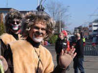 20250302 F Zug Frechen 049