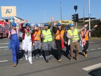 20250302 F Zug Frechen 054