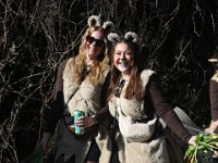 20250302 F Zug Frechen 063