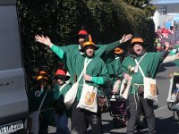 20250302 F Zug Frechen 064