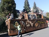 20250302 F Zug Frechen 081