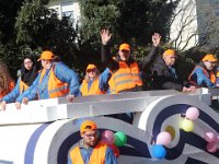 20250302 F Zug Frechen 084