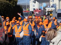 20250302 F Zug Frechen 087