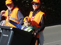 20250302 F Zug Frechen 091