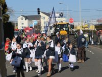 20250302 F Zug Frechen 093