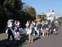 20250302 F Zug Frechen 095