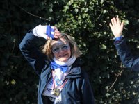 20250302 F Zug Frechen 097