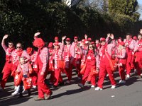 20250302 F Zug Frechen 102