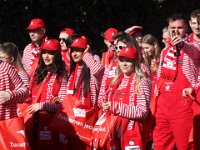 20250302 F Zug Frechen 105