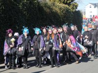 20250302 F Zug Frechen 107