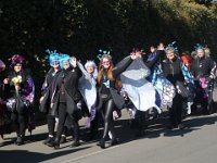 20250302 F Zug Frechen 109