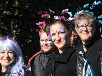 20250302 F Zug Frechen 111