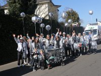 20250302 F Zug Frechen 119