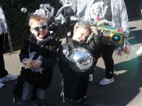 20250302 F Zug Frechen 122