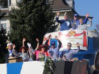 20250302 F Zug Frechen 130