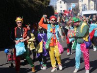 20250302 F Zug Frechen 133