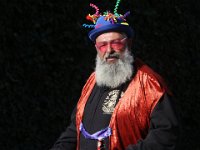 20250302 F Zug Frechen 137