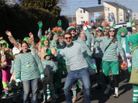 20250302 F Zug Frechen 140