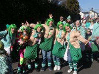 20250302 F Zug Frechen 144