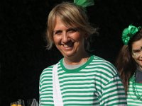 20250302 F Zug Frechen 146