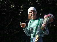 20250302 F Zug Frechen 147