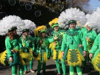 20250302 F Zug Frechen 162