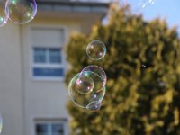 20250302 F Zug Frechen 164