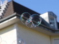 20250302 F Zug Frechen 168