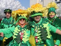 20250302 F Zug Frechen 188