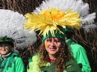 20250302 F Zug Frechen 195