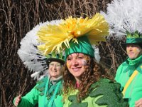 20250302 F Zug Frechen 196