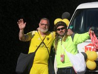 20250302 F Zug Frechen 199