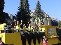 20250302 F Zug Frechen 204