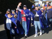 20250302 F Zug Frechen 213