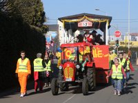 20250302 F Zug Frechen 218