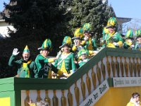 20250302 F Zug Frechen 221