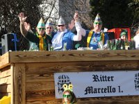 20250302 F Zug Frechen 227