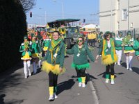 20250302 F Zug Frechen 231