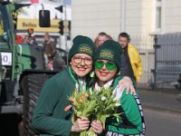 20250302 F Zug Frechen 233