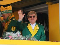 20250302 F Zug Frechen 235