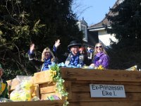 20250302 F Zug Frechen 237