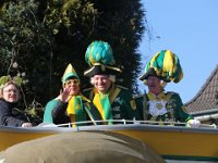 20250302 F Zug Frechen 240