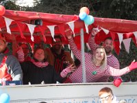 20250302 F Zug Frechen 243