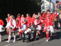 20250302 F Zug Frechen 245