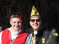 20250302 F Zug Frechen 251