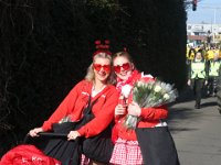 20250302 F Zug Frechen 252